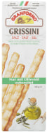 Produktbilde: Grissini