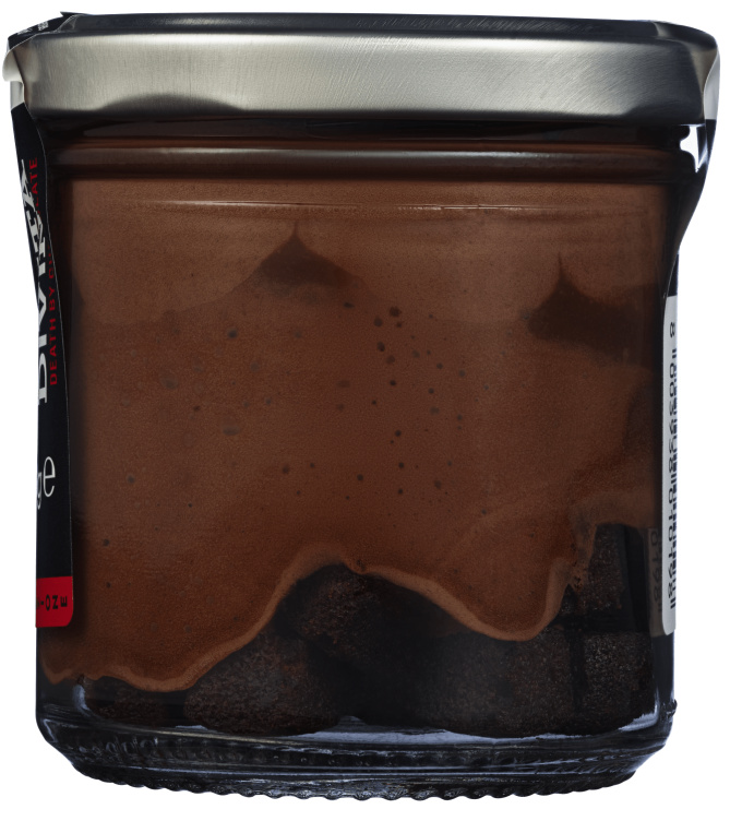 Death By Chocolate 80g Bonta Divina