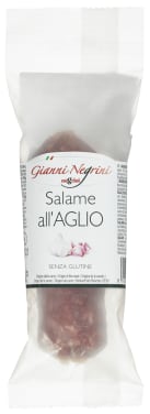 Salami