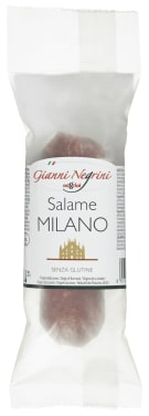 Salami Milano