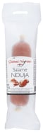 Produktbilde: Salami Nduja