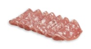 Trøffelsalami Skivet 200g Casa Modena