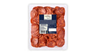 Spekepølse Salami Fennikel Skivet 500g P