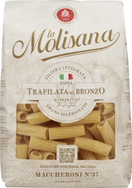 Maccheroni