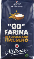 Produktbilde: Hvetemel Tipo 00
