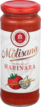 Porno cumshots oral seks hd 720 onlayn