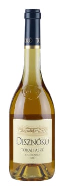 Ruvei Barbera