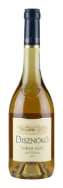 Ruvei Barbera D'alba 75cl
