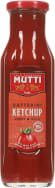 Produktbilde: Tomatketchup