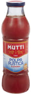 Tomater Knuste Polpapezzi 690g Mutti