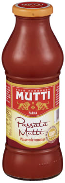 Passata