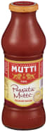 Passata 400g Mutti