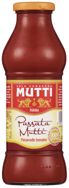 Passata