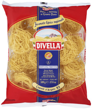 Makaroni