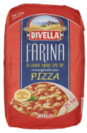 Pizza Mel Tipo 00 25kg Divella