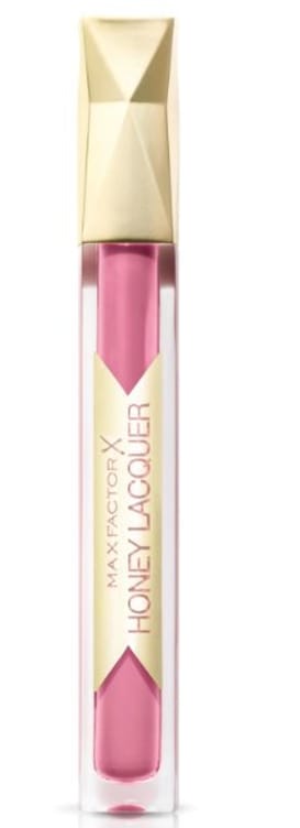 Lipgloss Ce Honey Lacquer 15 Lilac