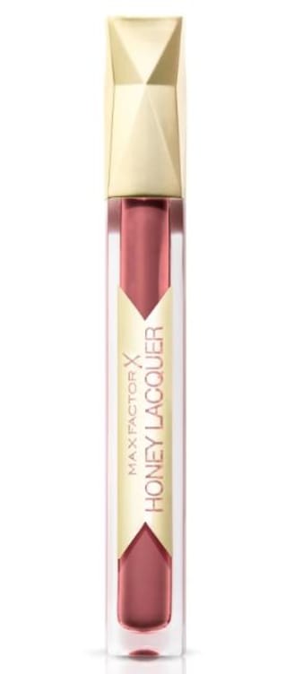 Lipgloss Ce Honey Lacquer 30 Choco.Nectar