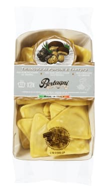 Triangoli Pasta