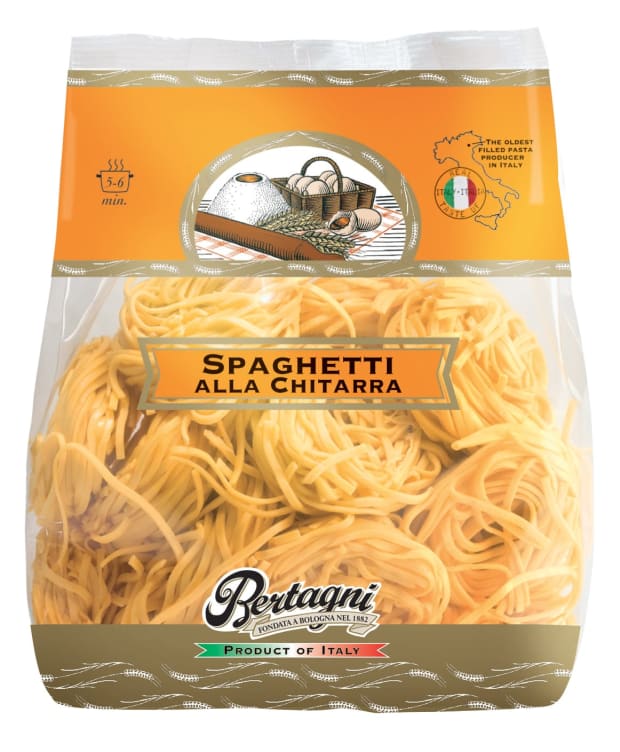 Spaghetti 300g