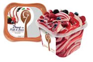 Produktbilde: Iskrem