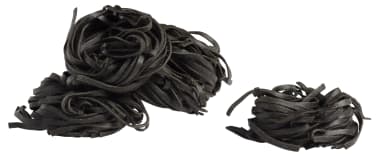 Pasta Tagliolini