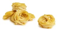 Linguine Precotte 3kg Laboratorio Tortellini