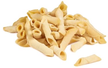 Pasta Kokt