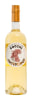 Cocchi Aperitivo Ameri Bianco 16,5%
