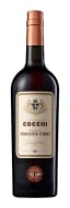 Cocchi Vermouth Tori 16%
