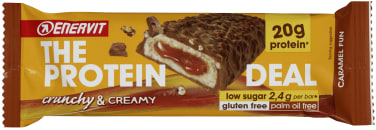 Enervit Proteinbar