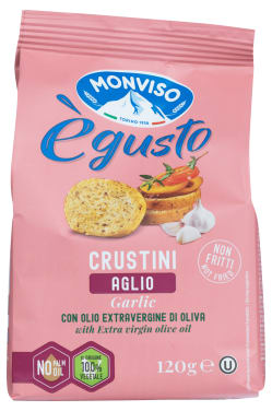 Crustini