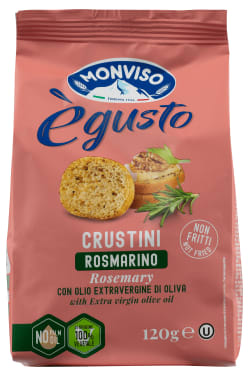 Crustini