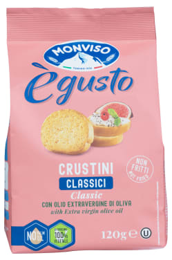 Crustini