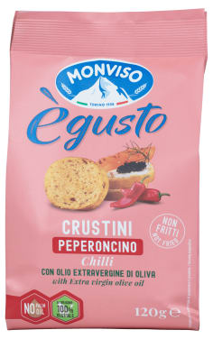 Crustini