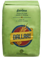 Pizzamel Tipo-0 1kg Dallari