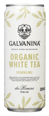 Galvanina