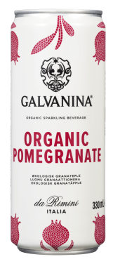 Galvanina