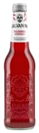 Produktbilde: Granatepledrikk