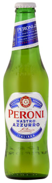 Peroni