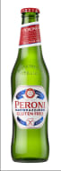 Peroni Gluten  Nastro Azzurro Gl.fri 0,3