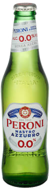 Peroni