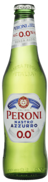 Peroni