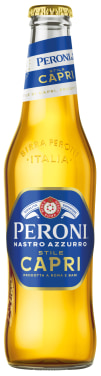 Peroni