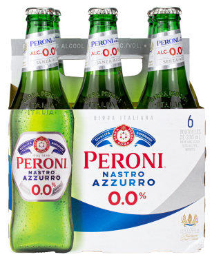Peroni