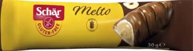 Melto Pocket