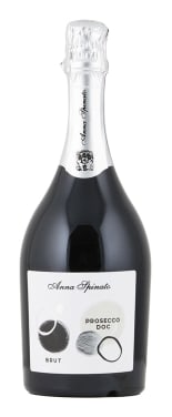 Prosecco Anna S 75 Cl