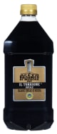 Vineddik Balsamico 2l Il Torrione