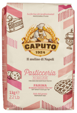 Pasticceria Mel