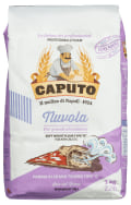 Produktbilde: Hvetemel