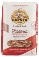 Produktbilde: Caputo Pizzamel
